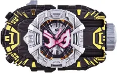 【中古】おもちゃ DXジオウライドウォッチII 「仮面ライダージオウ」