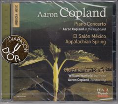 25CD ポール・パレー コレクション 中古:盤質S】 ポール・パレー