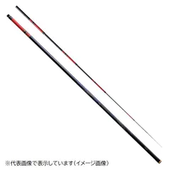 2025年最新】がまかつ 引抜早瀬 9の人気アイテム - メルカリ