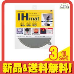 Item thumbnail for item dd89e78b-a1ab-4489-b183-6da2e02b8e31