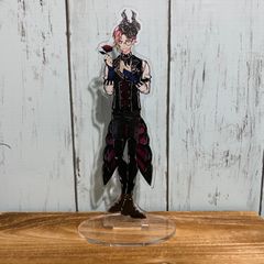 ハリーポッター　セブルス・スネイプ フィギュア　杖　セット　ネカ　neca NECAハリーポッター死の秘宝 7インチアクションフィギュア