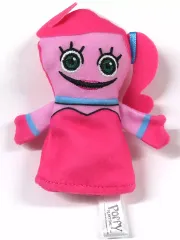 2025年最新】poppy playtime mcの人気アイテム - メルカリ