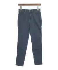 Lee デニムパンツ レディース 【古着】【中古】【送料無料】