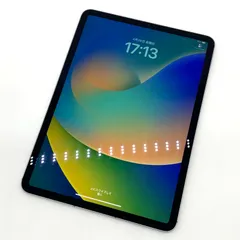 ベイキチ様専用 iPad Pro 11インチ 第4世代 Cell-