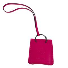 Sac orange サックオランジュ Rose mexico ローズメキシコ Agneau Milo アニョーミロ