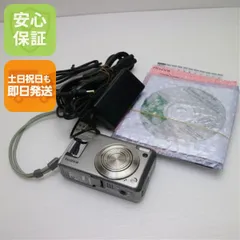 富士フイルム★FinePix F31fd★動作確認済みデジカメ送料無料 フジフイルム FinePix F31fd | コンパクトデジタルカメラ