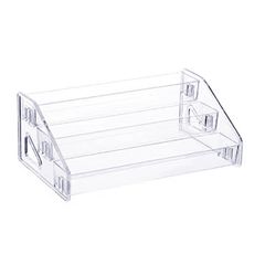 安いスナップオン ショーケースの通販商品を比較 | ショッピング情報の