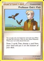 2025年最新】オーキド博士の訪問の人気アイテム - メルカリ