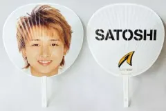 2025年最新】嵐 / ARASHI STORM CONCERT 2003 新嵐 atarashi