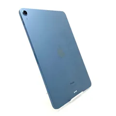 2025年最新】ipad air 第5世代 256 ブルーの人気アイテム - メルカリ
