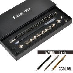 Item thumbnail for item f51aaf4d-6bfe-4890-b016-538bedd6b06e