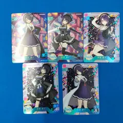 2025年最新】あおぎり高校 ブイプレの人気アイテム - メルカリ
