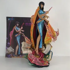 Amazon | ユニークアートスタジオ ワンピース ログコレクション