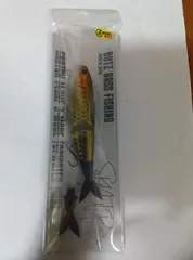 スナッチ140 THタックル ゾーイ　アユムプロダクト　検ロマンメイド　DRT スナッチ140 THタックル ゾーイ アユムプロダクト 検ロマン