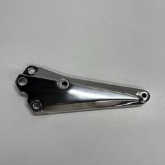スズキ純正 GSX250E 他 フロントフォークオーバーホール部品 新品未