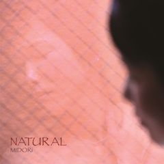 NATURALのサムネイル