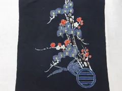 2025年最新】筒描き 風呂敷の人気アイテム - メルカリ