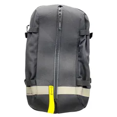 2026年最新】slicks リュックの人気アイテム - メルカリ