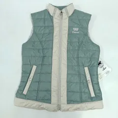 【中古・未使用品】ピカー Colin ロングスリーブ 長袖 ストレッチ 36 ネイビー レディース PIKEUR 乗馬 馬術 楽天市場】【中古・未使用品】ピカー Colin ロングスリーブ 長袖