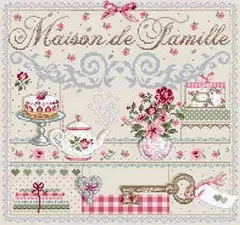 2025年最新】maison de familleの人気アイテム - メルカリ