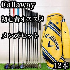 2.希少レフティー　初心者オススメ　左利きレディースセット　スタンド式 2.希少レフティー 初心者オススメ 左利きレディースセット