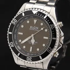 2024年最新】elgin fkの人気アイテム - メルカリ