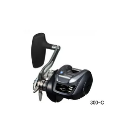 2025年最新】ティエラic ハンドルの人気アイテム - メルカリ