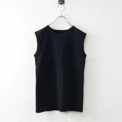 アパルトモン　グッドグリーフ　スクエアネックタンクトップ m24015797787_1.jpg?1689823632