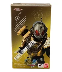 2025年最新】s.h.figuarts 仮面ライダー グリスの人気アイテム