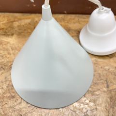 新品未使用 セリーヌディオン ノーツ オードトワレ 30ml 新品未使用 セリーヌディオン ノーツ オードトワレ 30ml