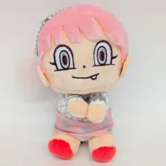 2025年最新】lisa ぬいぐるみの人気アイテム - メルカリ