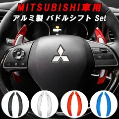 2025年最新】fortisの人気アイテム - メルカリ 