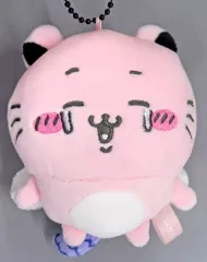 2025年最新】ちいかわ キメラの人気アイテム - メルカリ