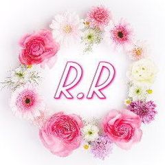 20周年記念セール！ロリータロマンス パープルグラデーションの