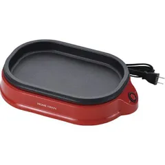 スモールホットプレート ホームスワン SHP-07香典返し 御供 粗供養 詰め合わせ ギフト プレゼント 割引 景品 品物 新築祝い 結婚内祝い 出産内祝い ご挨拶 引っ越し 引越し 内祝い 写真入り メッセージカード のし