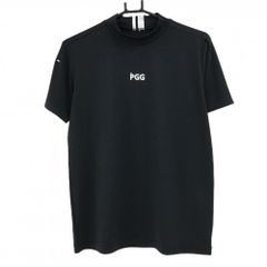 Item thumbnail for item 7f78a338-8874-49fc-a826-438f011ee5f1