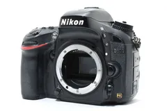 2025年最新】Nikon d600の人気アイテム - メルカリ