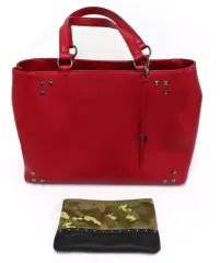 2026年最新】真田幸村 絆の人気アイテム - メルカリ