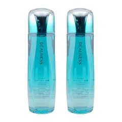 メナード イルネージュ ローション.ウォッシング.コットンプレゼント♡ MENARD メナード イルネージュ ウォッシングC 130g 洗顔フォーム