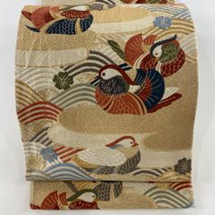 Item thumbnail for item a9c3d496-60f0-4206-a45c-6001c444cf31