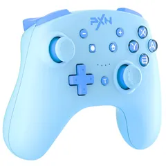 もぺもぺ様 専用 塗装 新品 Switch プロコン お気に入りの 
