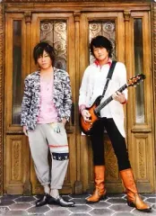 グッズまとめ売り A☆GRANRODEO KISHOW e-zuka 非売品あり 2025年最新