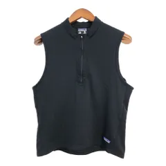 2025年最新】patagonia r1 ベストの人気アイテム - メルカリ