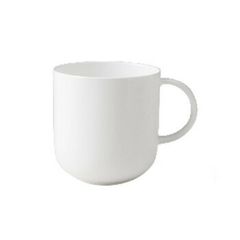 Item thumbnail for item 4d3f0557-8548-4886-97c8-43663ca47cef