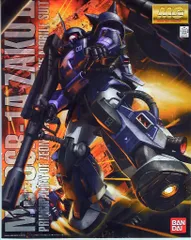 Amazon | TAMASHII NATIONS Z・G 黒い三連星EX | プラモデル 通販