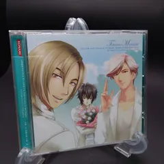 ときめきメモリアル Girl’s Side from 1st Love&2nd Season