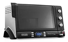 2025年最新】デロンギ コンベクションオーブンの人気アイテム - メルカリ