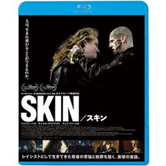 【中古】 Mai　Kuraki　Live　Project　2018“Red　it　be　～君想ふ　春夏秋冬～”/Ｂｌｕ-ｒａｙ　Ｄｉｓｃ/VNXM-7032 81ytepDrMXL._AC_SY200_QL15_.jpg