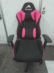 タイムSALE ハイビス ハイバックソファ 1人掛け ブース テーブル付 送料無料】 ハイビス ハイバックソファ 1人掛け パネル付き 1人用