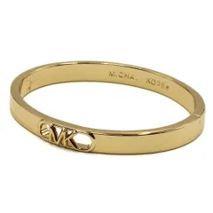 お値下げ マイケル ミショー ライスバングル 美品です！ 楽天市場